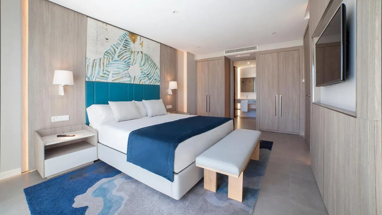 Alanda Marbella Hotel