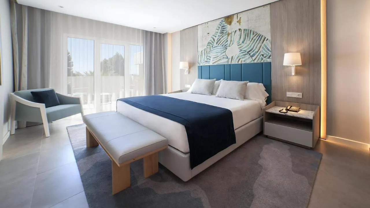 Alanda Marbella Hotel