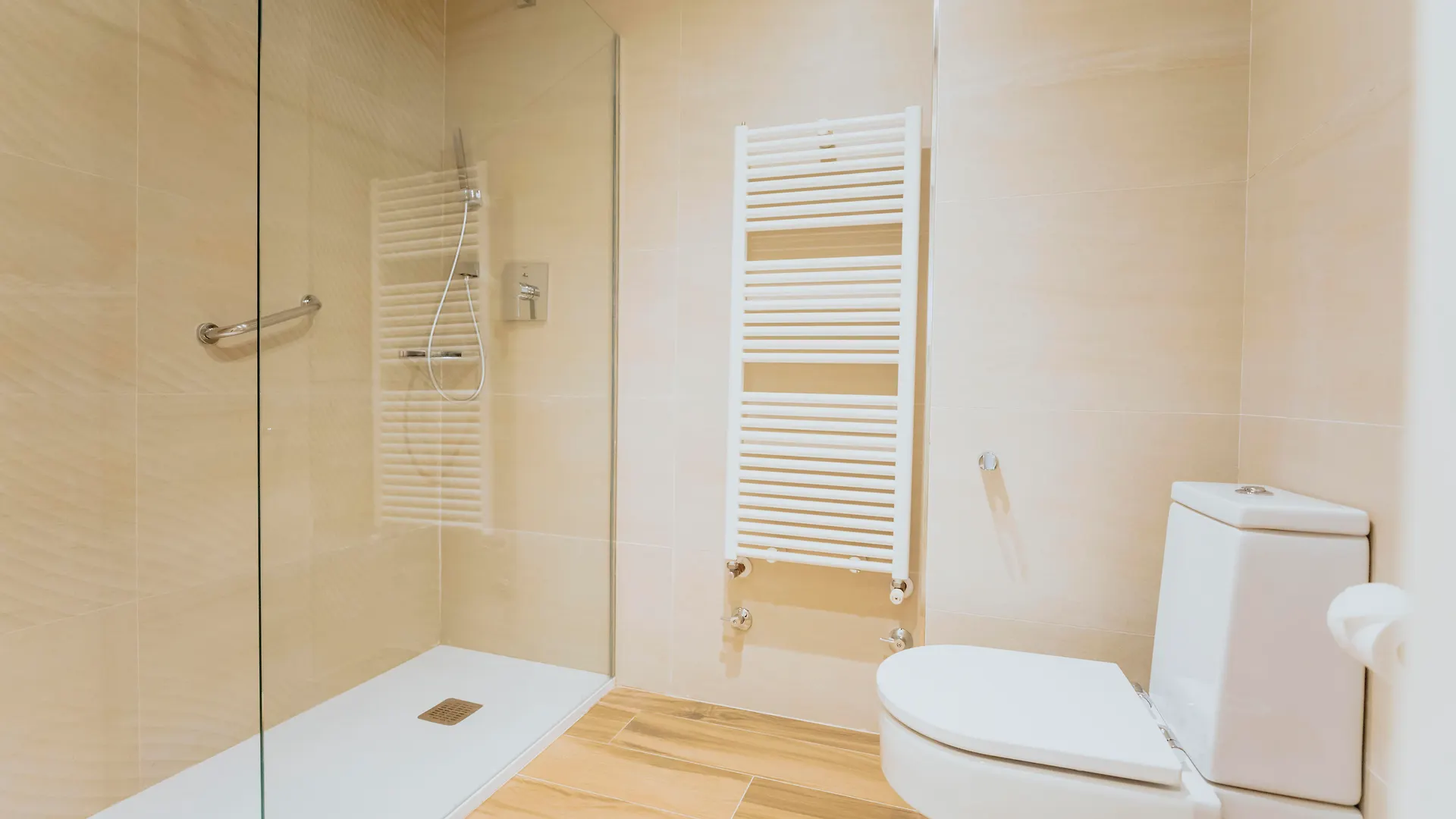 Alanda Marbella Hotel Spain