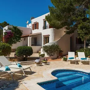 Jasa , San Antonio (Ibiza) Spain
