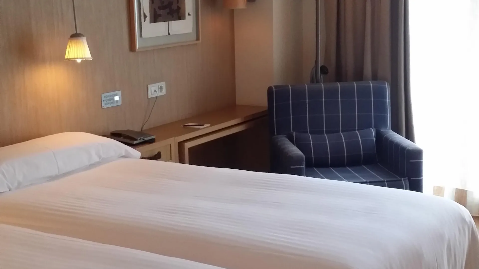 Alanda Marbella Hotel
